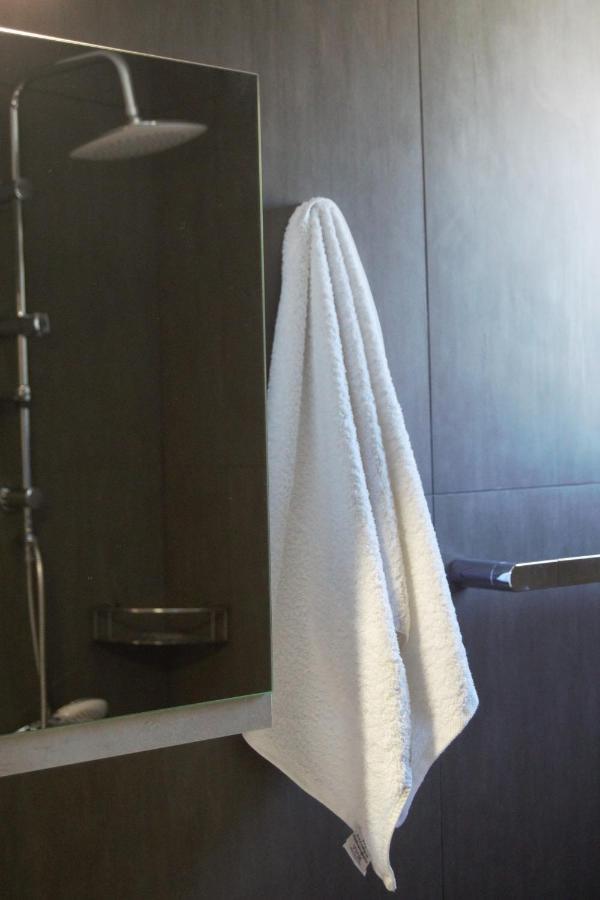 Atalia Apartment, Orne Crete Esterno foto